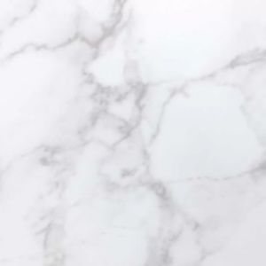 Meet your Posher, Tyrell